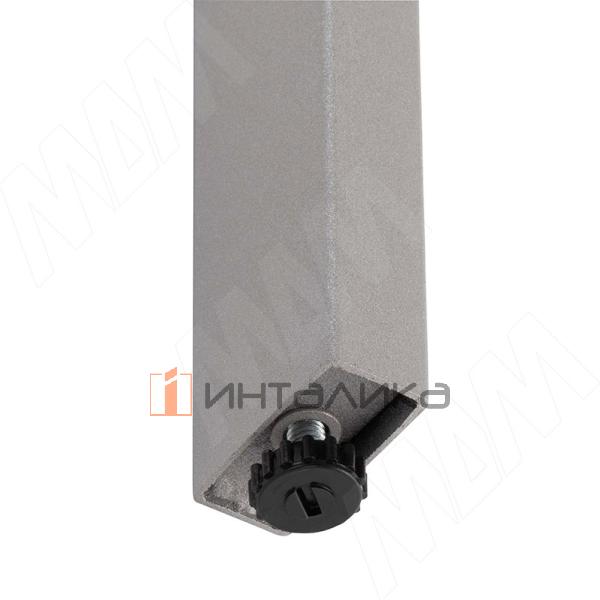 KR50X25/710CRM