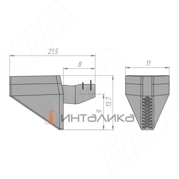 MV65ZT