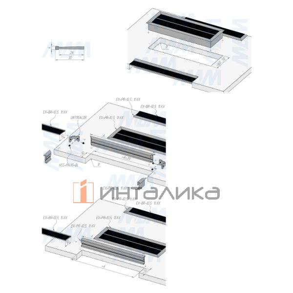EX-BR-0.5.WH