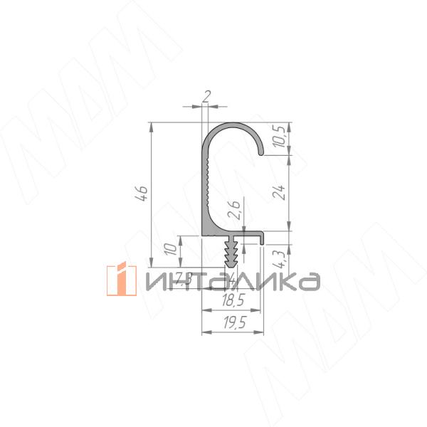 PH.RU38.3000.9712