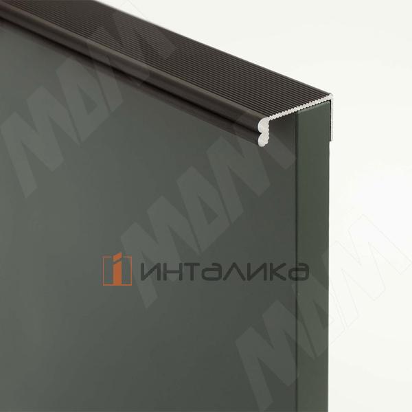 PH.RU36.3000.7W