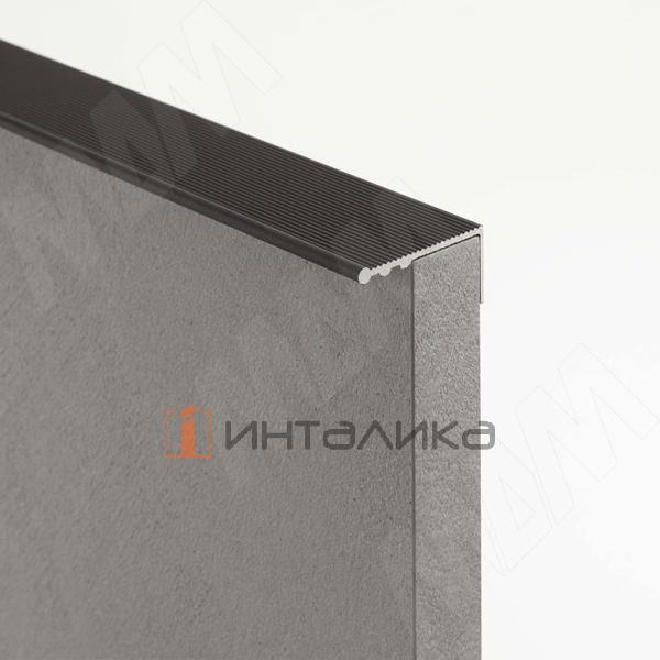 PH.RU35.3000.7W