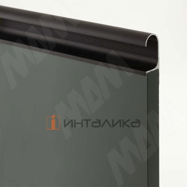 PH.RU33.3000.7W