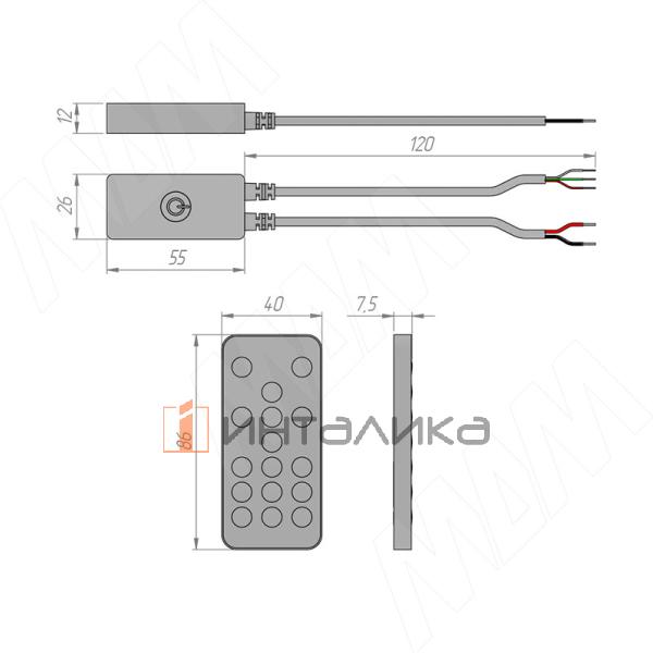 CORE-SPICCT-RC-WH