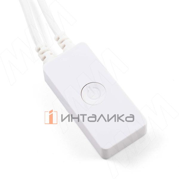 CORE-RGBW-RC-WH