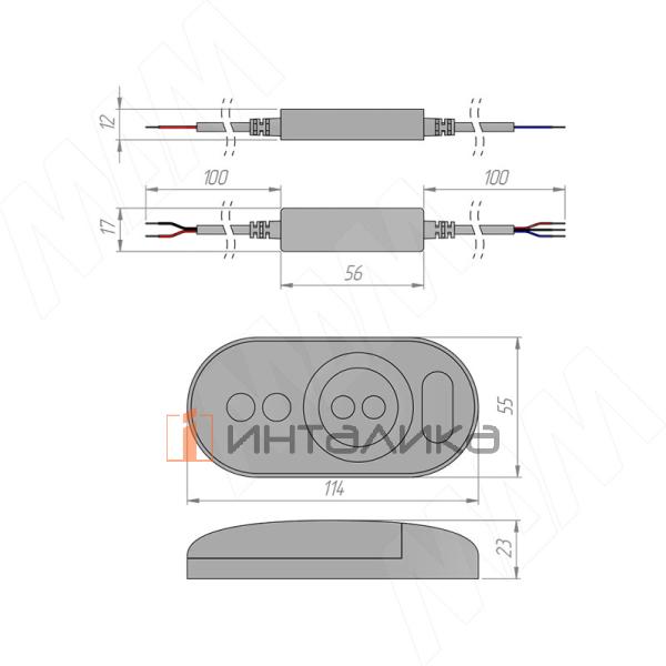 CORE-ST-CCT-RC-BL