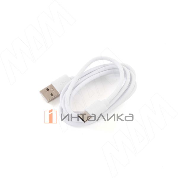 Смарт / Smart, Шлюз для контроллеров, Зигби / Zigbee 3.0, Туя / Tuya
