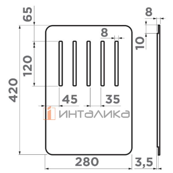 4999149