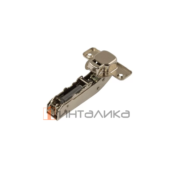 DTC8105.1