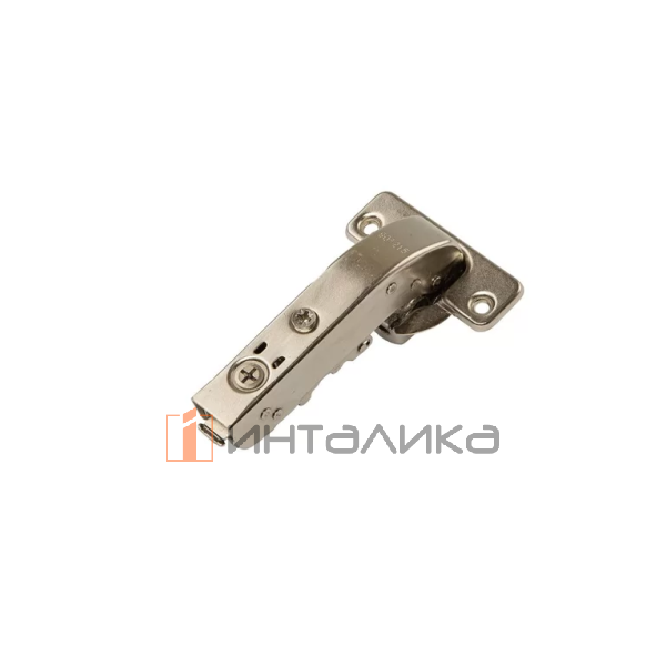 DTC8105.1