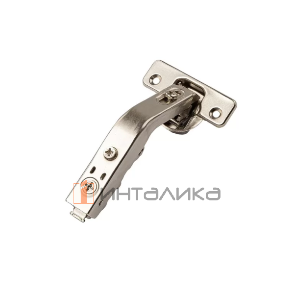 DTC8107