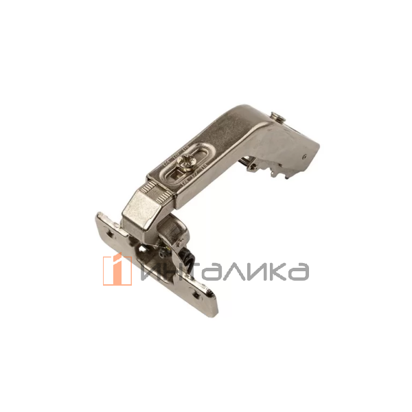 DTC8107