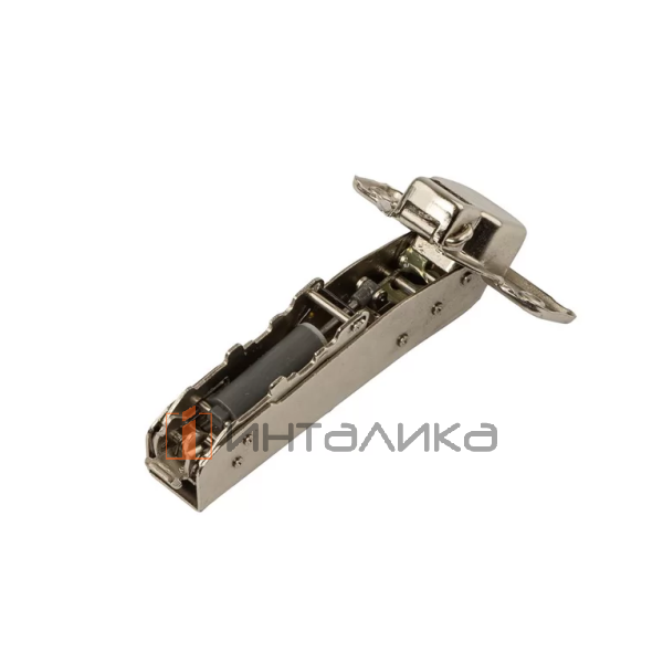 DTC8104