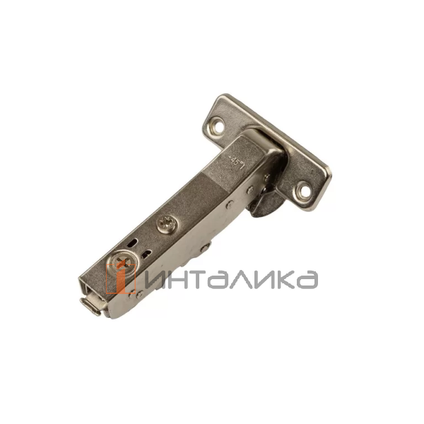 DTC8104
