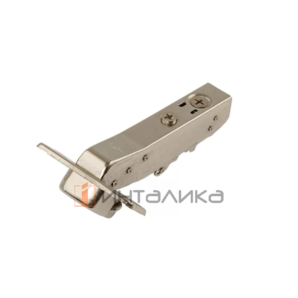 DTC8104.P