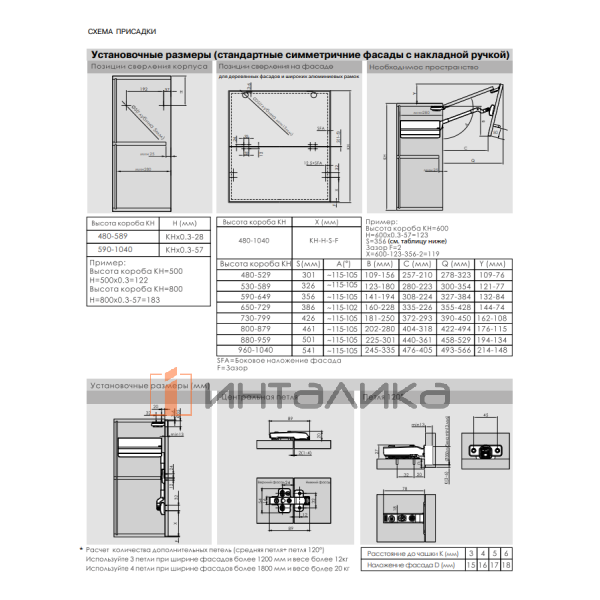 DTCST04.007/1