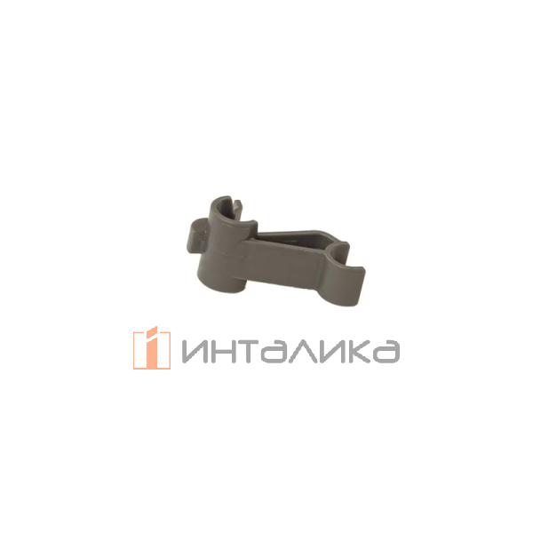 Ограничитель угла открывания 100° для складного подъемного механизма ДТС Топ Стей СТ / DTC Top Stay ST