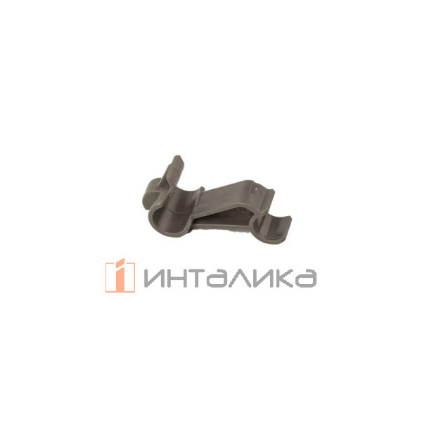 Ограничитель угла открывания 100° для складного подъемного механизма ДТС Топ Стей СТ / DTC Top Stay ST