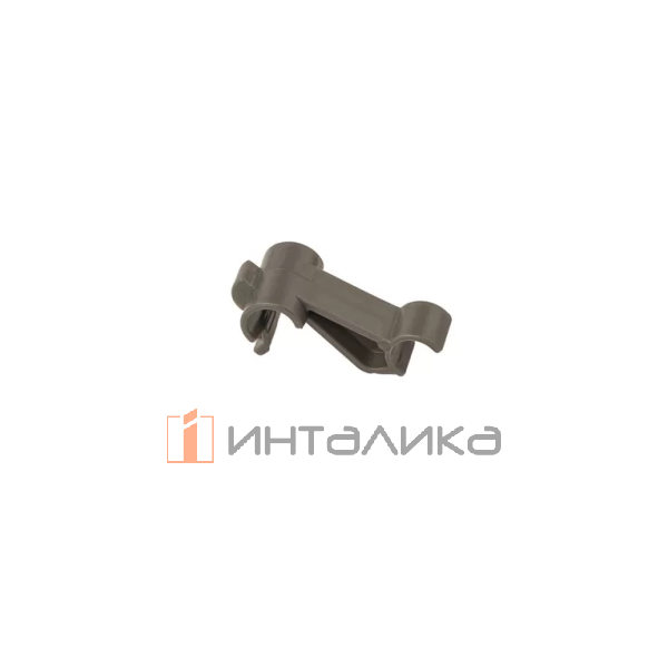 Ограничитель угла открывания 100° для складного подъемного механизма ДТС Топ Стей СТ / DTC Top Stay ST
