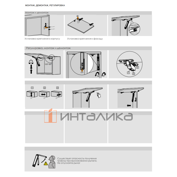 DTCSE03/P