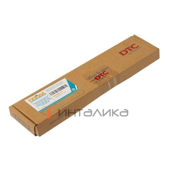 DTCSE03/P