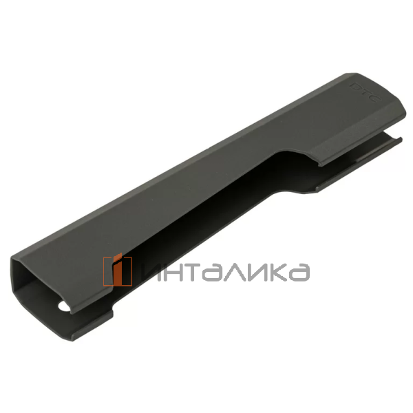 DTCSE.ZR43