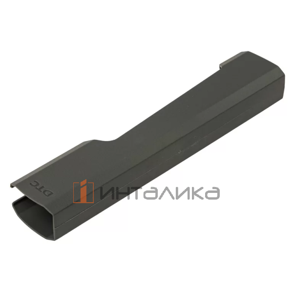 DTCSE.ZR43