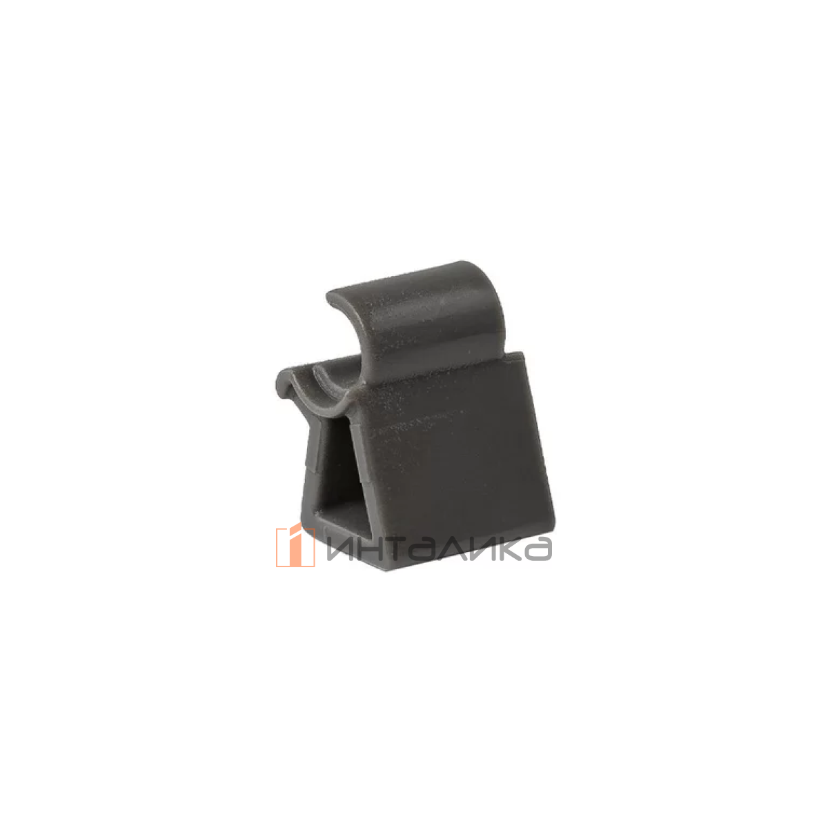 Ограничитель угла открывания 75° для откидного подъемного механизма DTC Top Stay SF