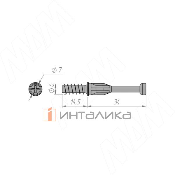 TL17