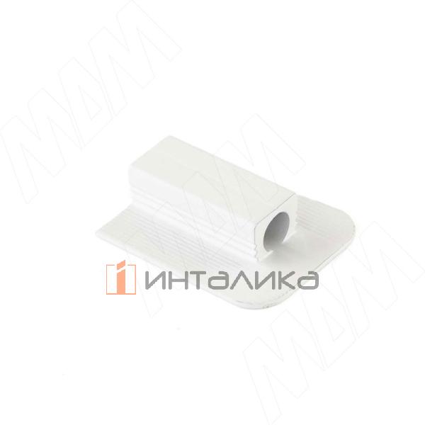 CN01000480