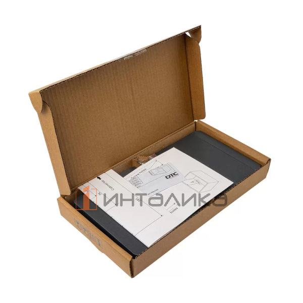 DTCSQ02.043/P
