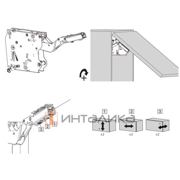 DTCSQ03.043/P