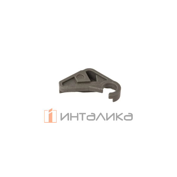 DTCSQ75