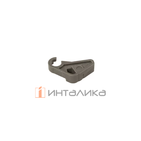 DTCSQ75