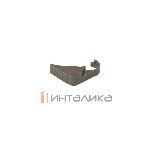 DTCSQ75