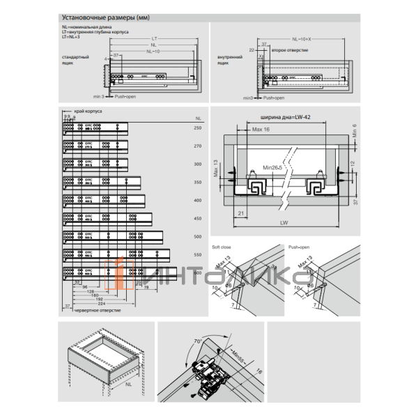 DTCDS10.S40