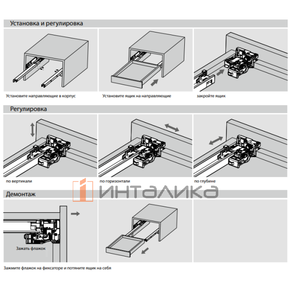 DTCDS10.P45