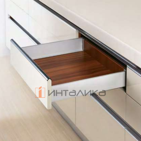DTC0440.007