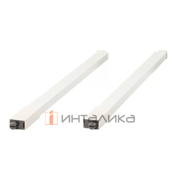DTC0442.007/RL