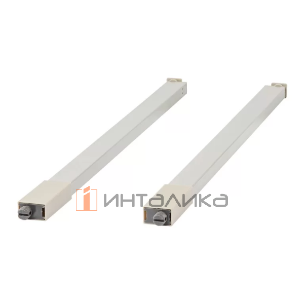 DTC0452.043/RL