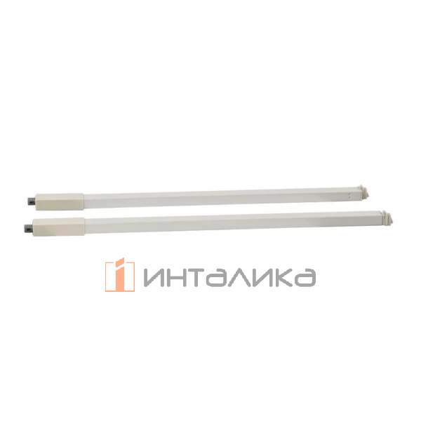DTC0429.043/RL