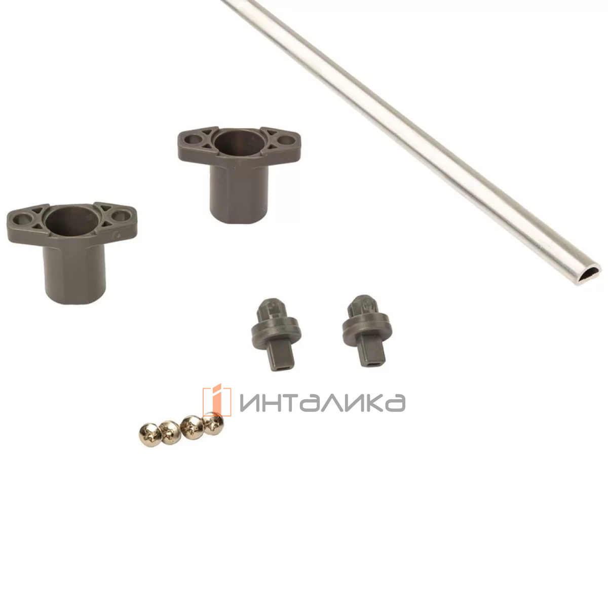 Штанга для стабилизации широких баз DTC Magic Star Plus /Magic Pro /D-Motion Push-to-Open, L1100