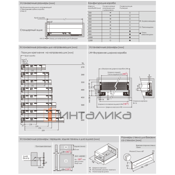 DTC1250.97/62P