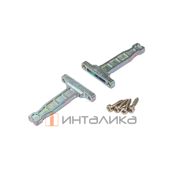 DTC1205/88