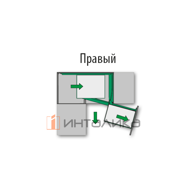 2904089846