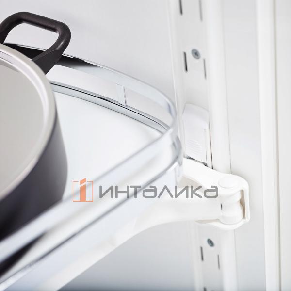 3579600005