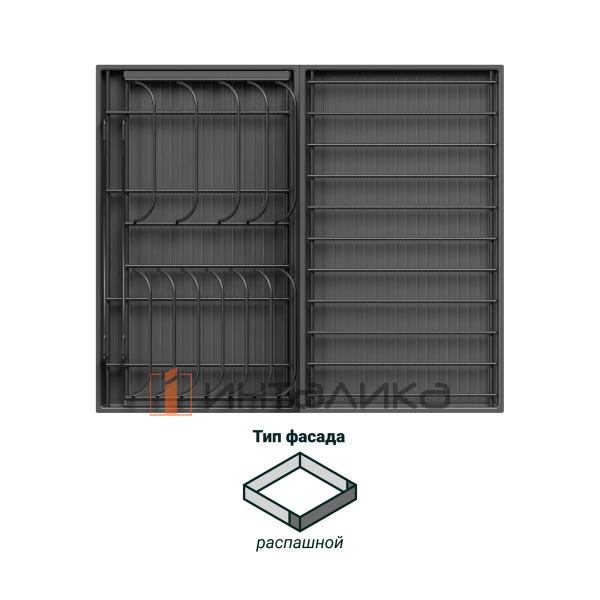 2395749846