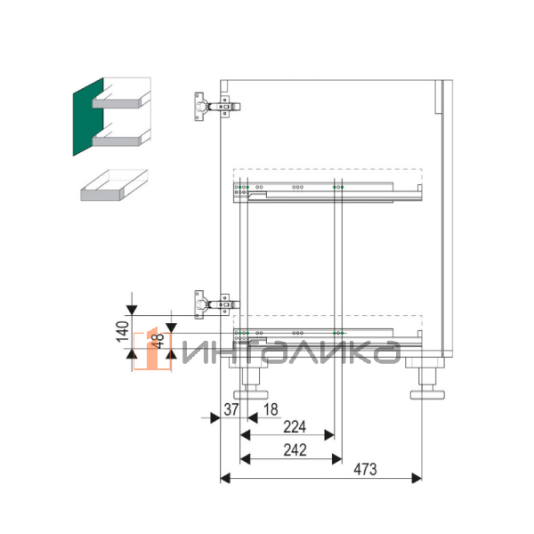 2395619706