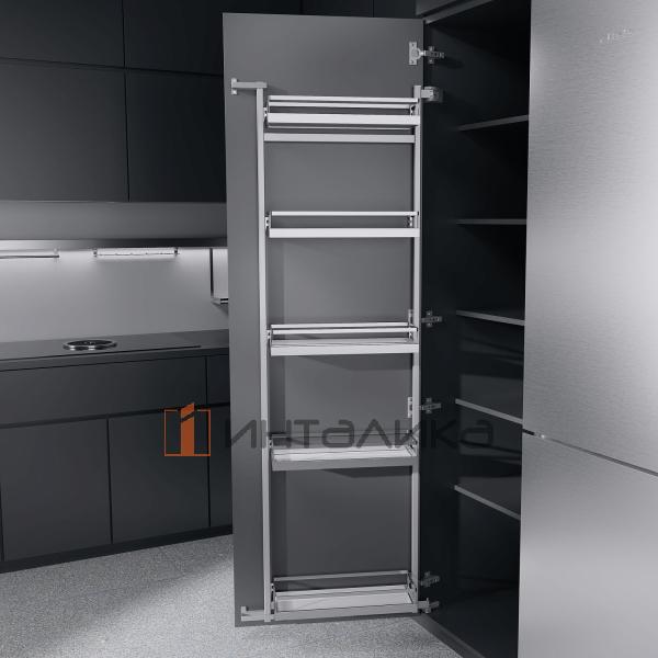 0036630005
