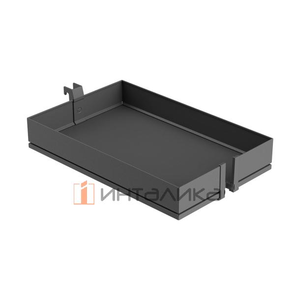 2911609846